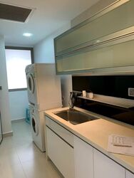 Balmeg Hill (D5), Condominium #559755141